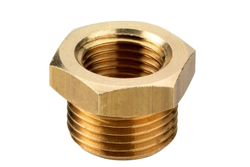 venova-15253570