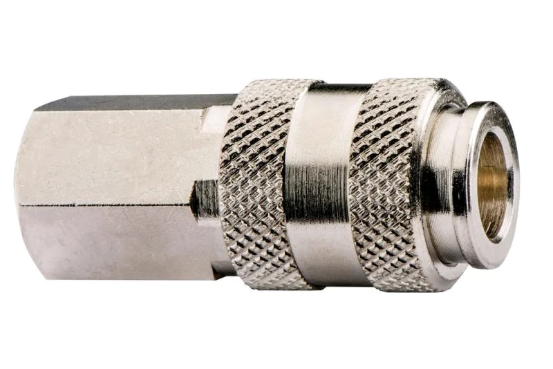 venova-15253766