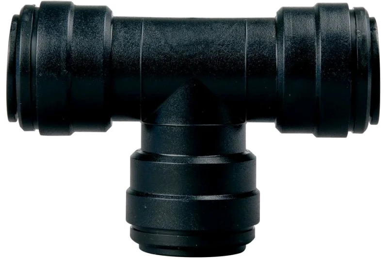 venova-15254404