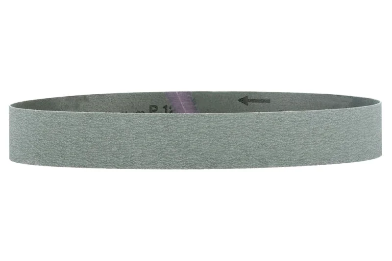 venova-15258422