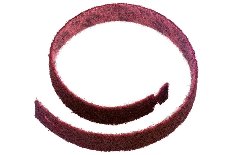 venova-15259268