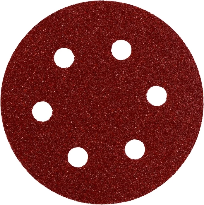 venova-15261765