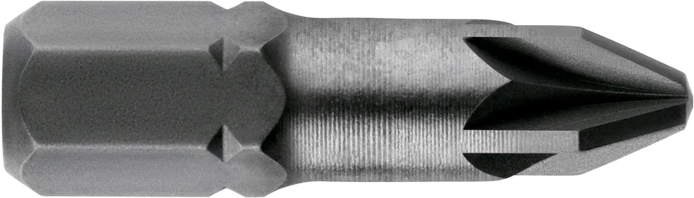 venova-15263106