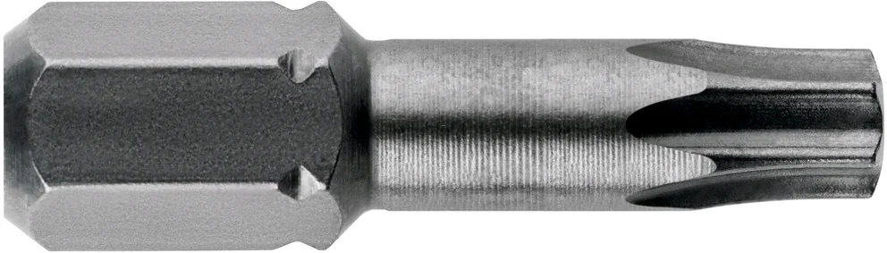 venova-15263162