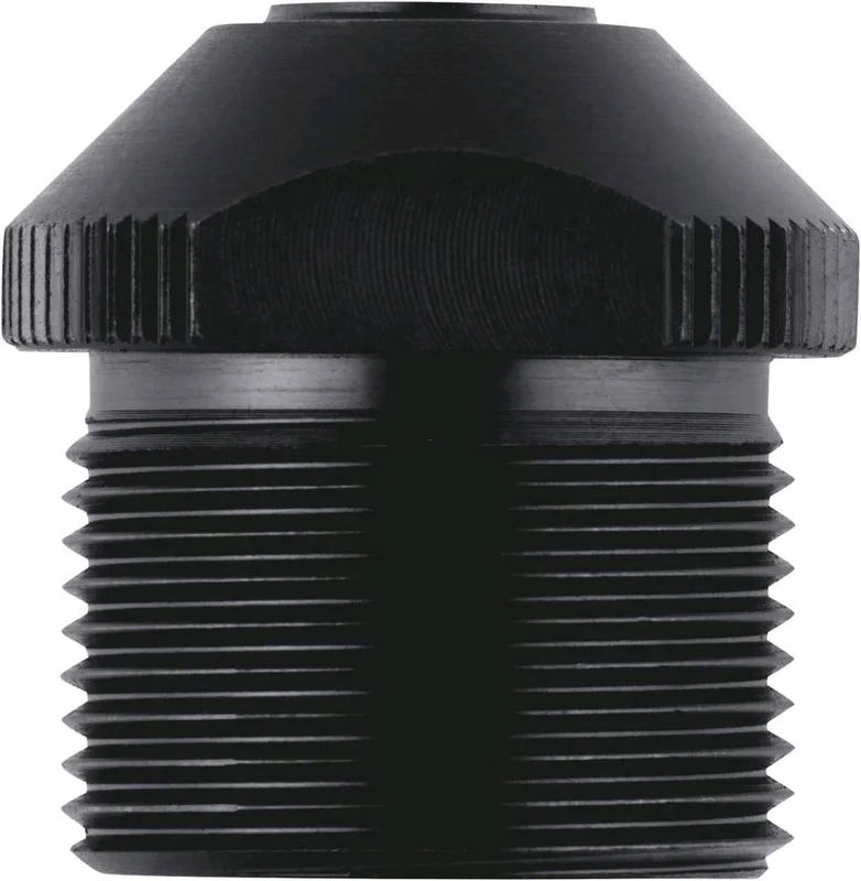 venova-15263490