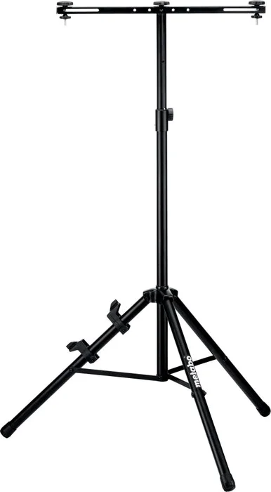 venova-15264184