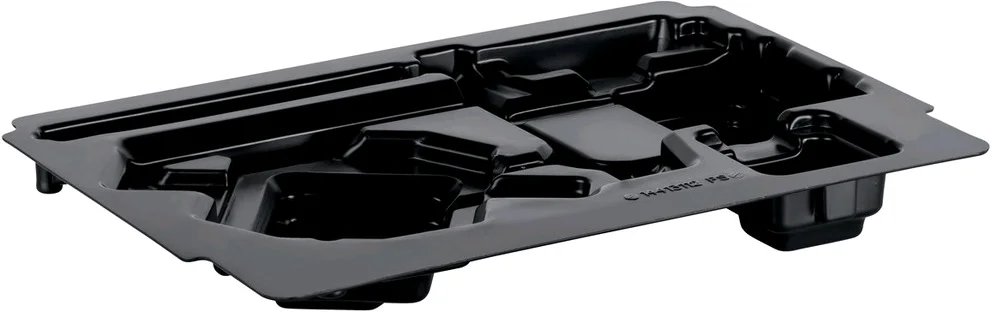venova-15266880