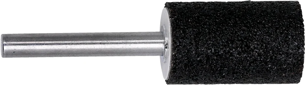 venova-15267513