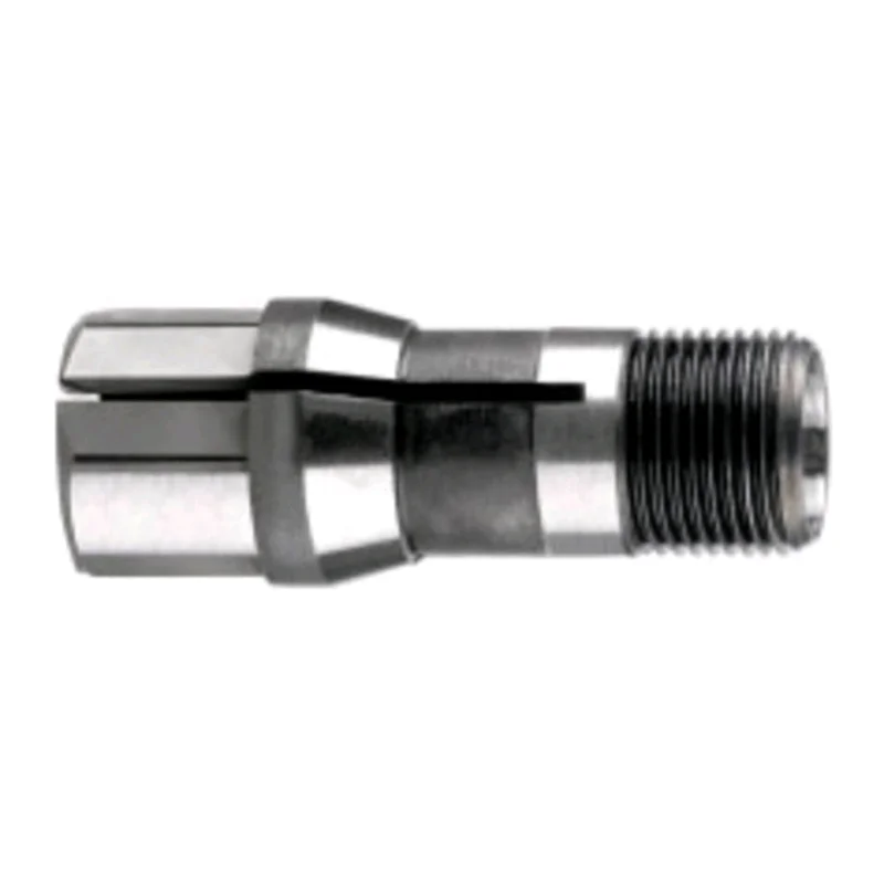 venova-15268140