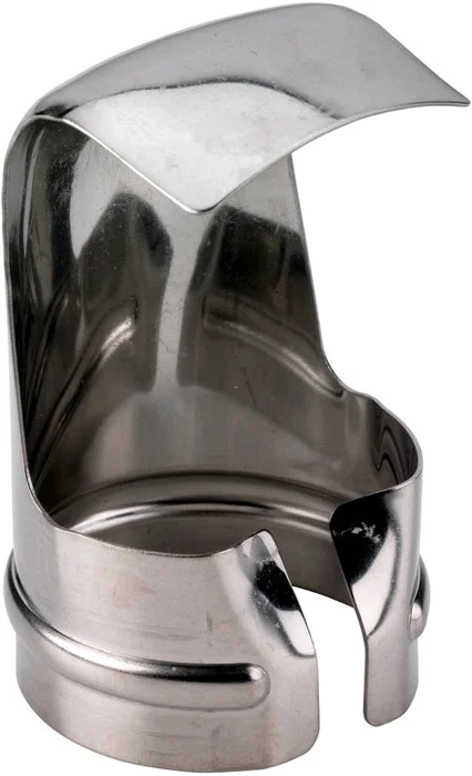 venova-15268853