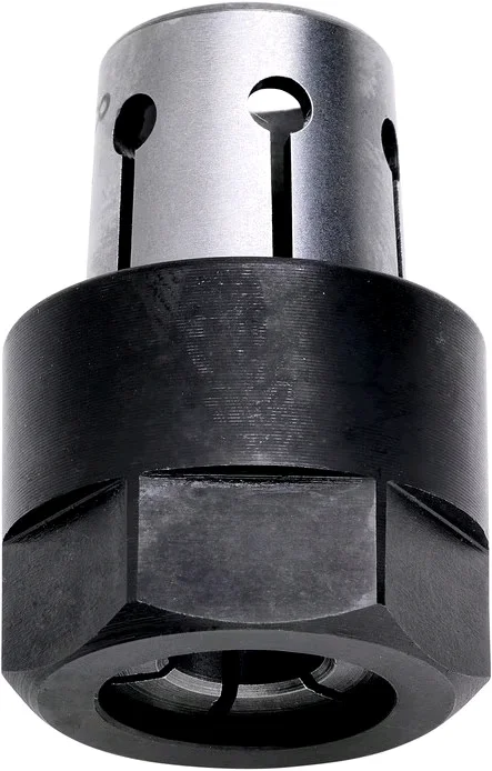 venova-15269730