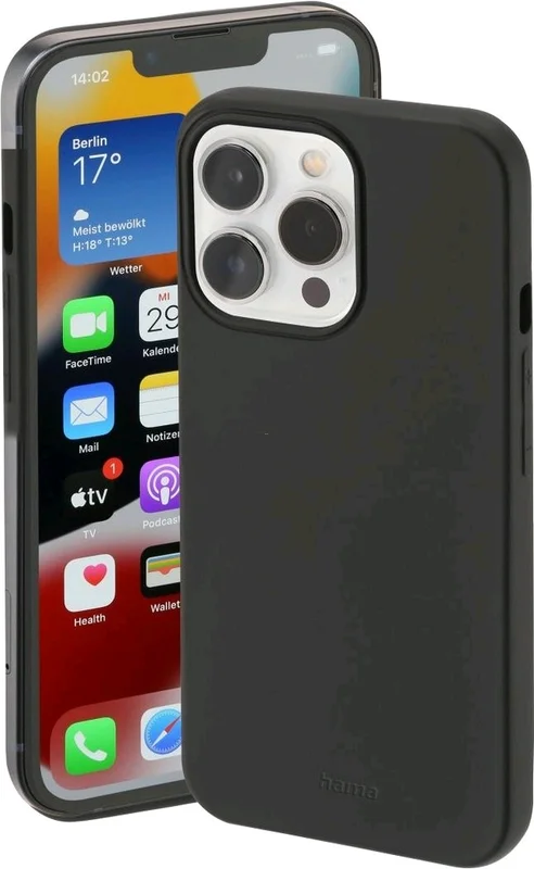 venova-15275280
