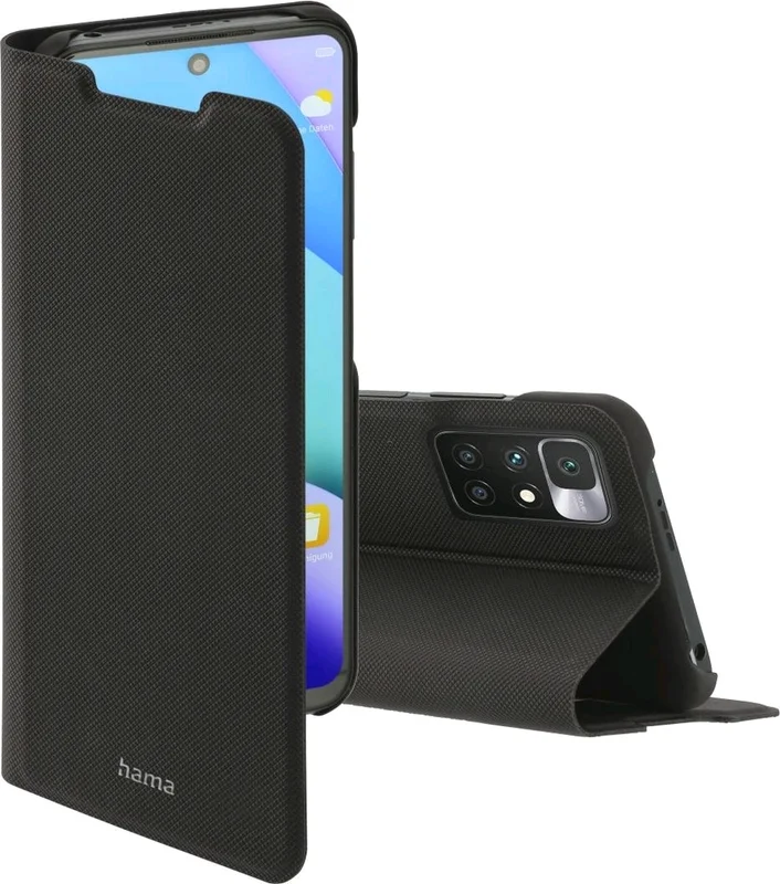 venova-15276009