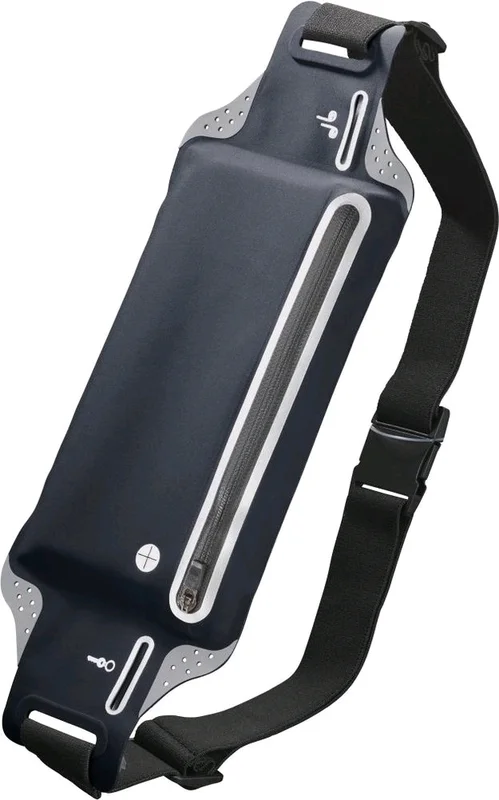 venova-15276850