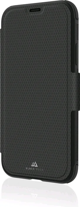 venova-15280051