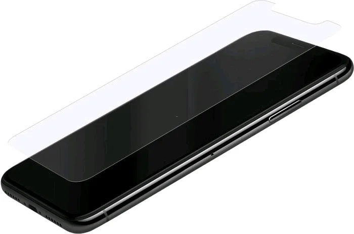 venova-15280256