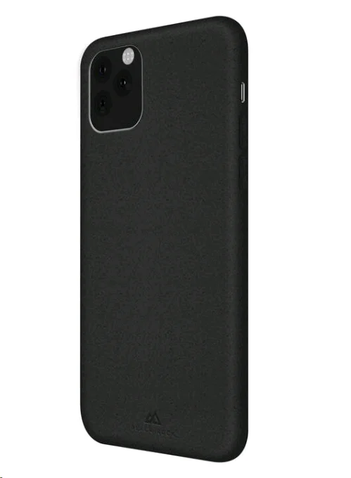 venova-15290435