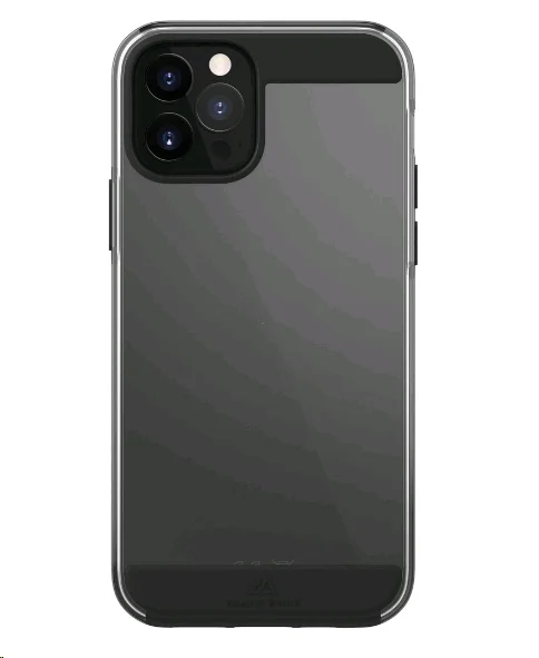 venova-15292537