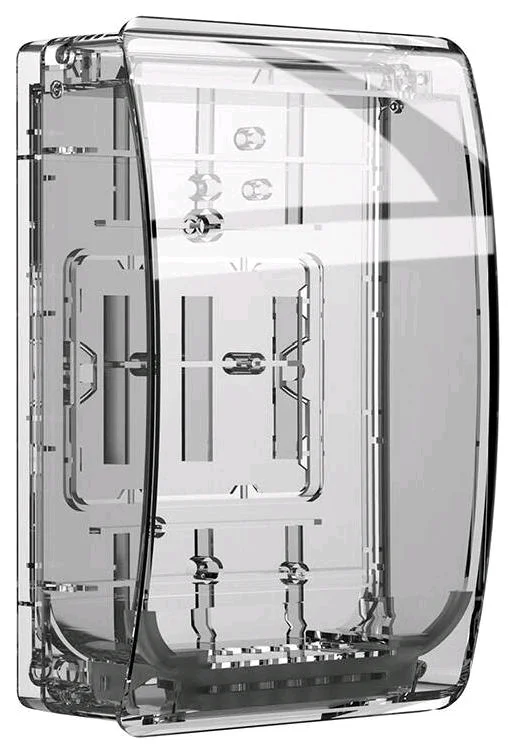venova-15313760