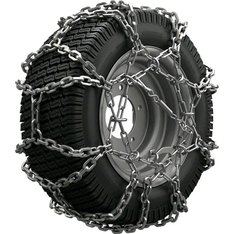 venova-15329263