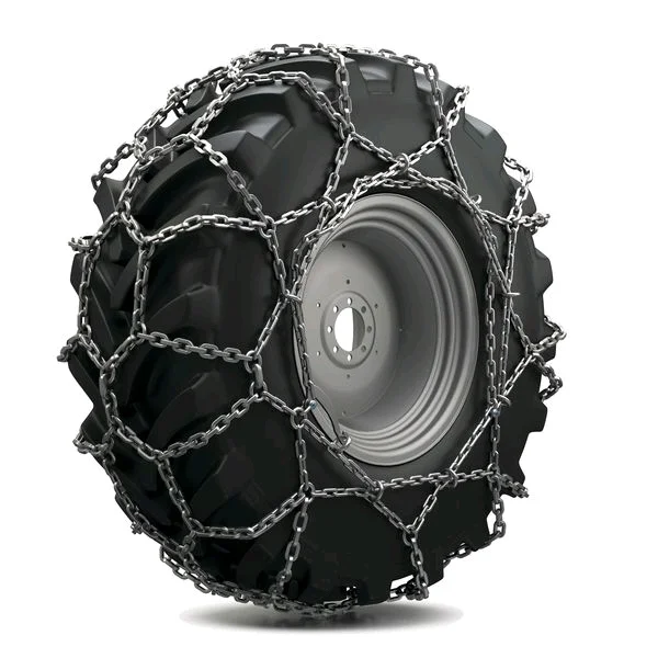 venova-15334364