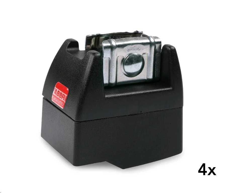 venova-15342630