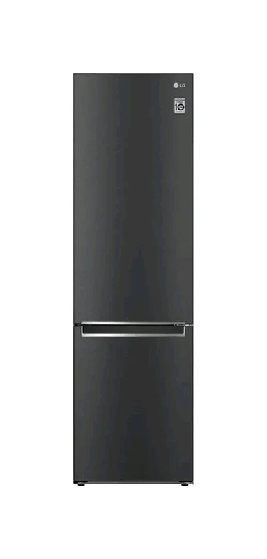 venova-15358124