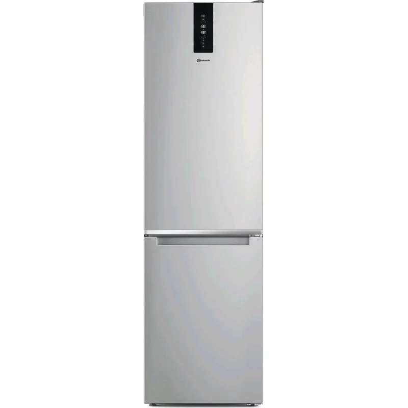 venova-15363012