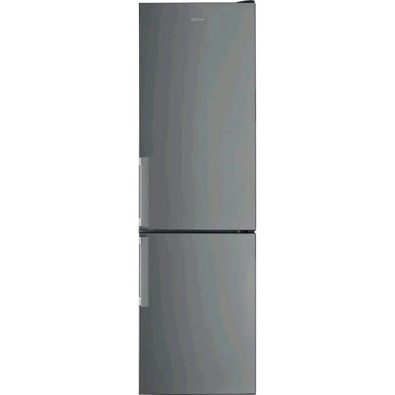 venova-15366809