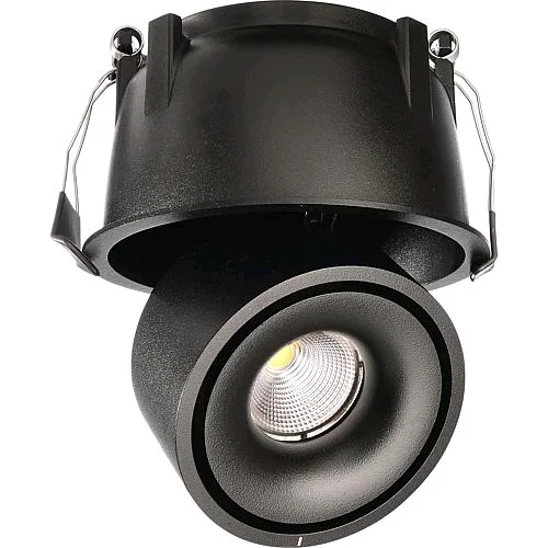 venova-15392839
