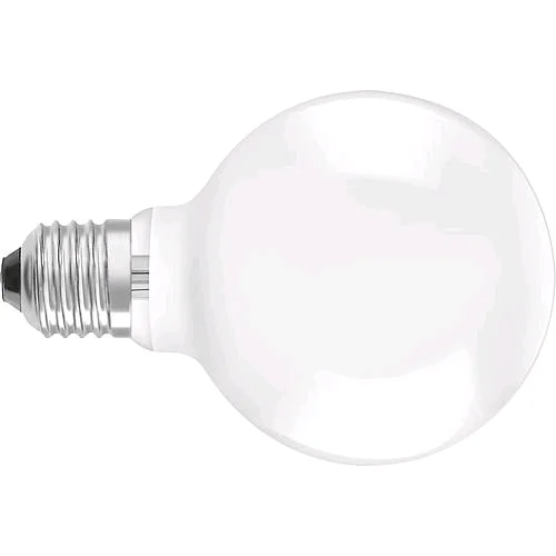 venova-15398439