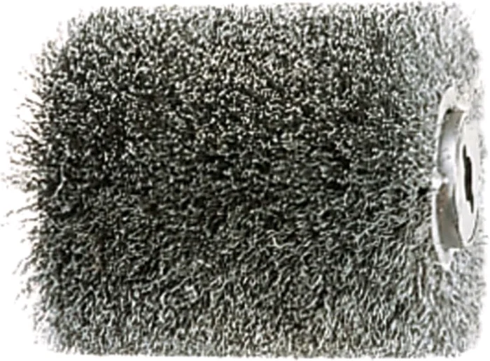 venova-15413203