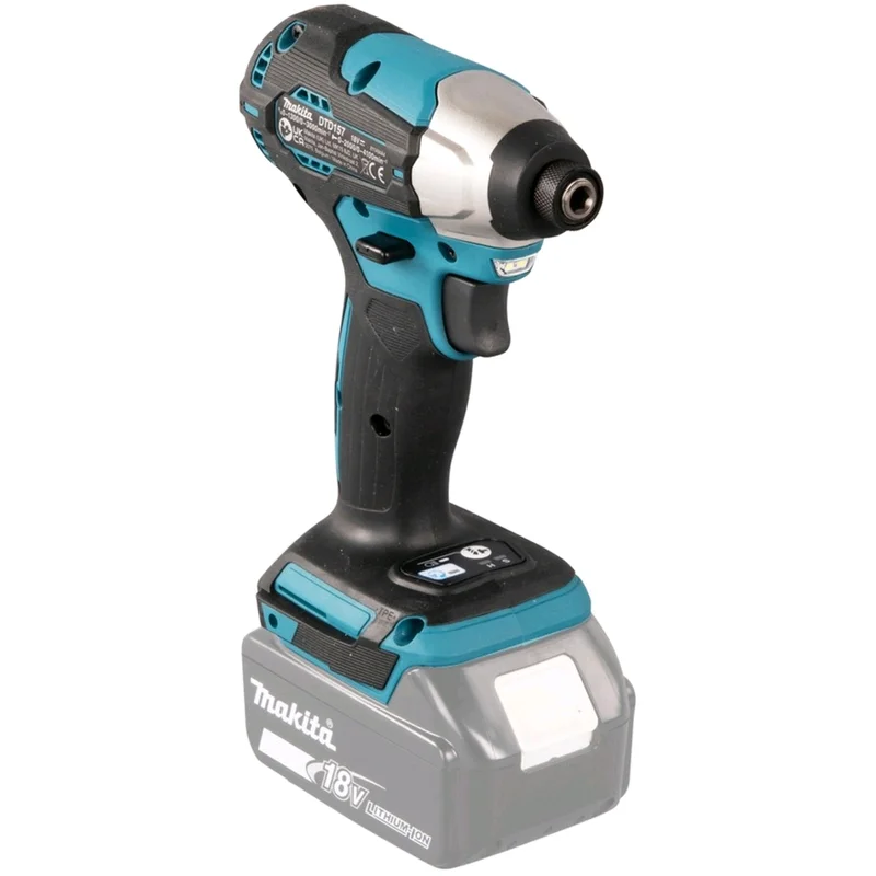 venova-15415023