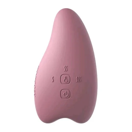 venova-15420496