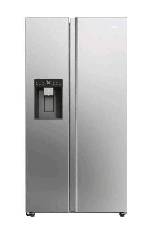 venova-15441288