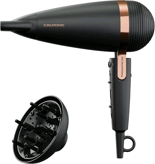 venova-15462827