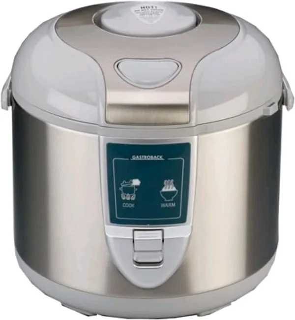 venova-15464130