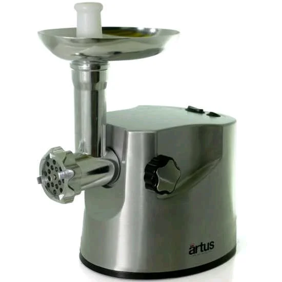 venova-15470520