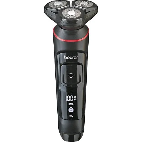 venova-15538511