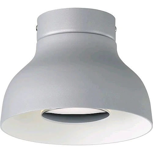 venova-15543890