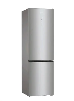 venova-15550396