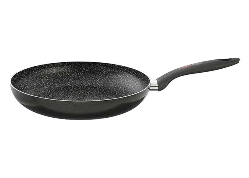 venova-15558652
