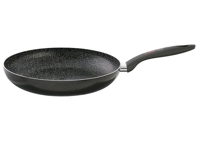 venova-15558675