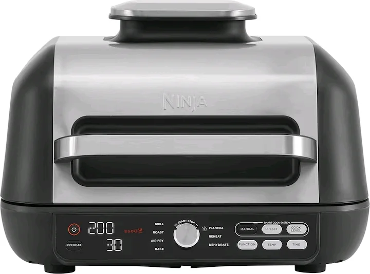 venova-15560896
