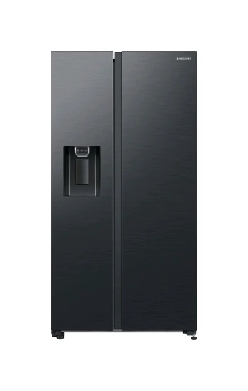 venova-15568612