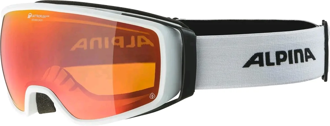 venova-15578686