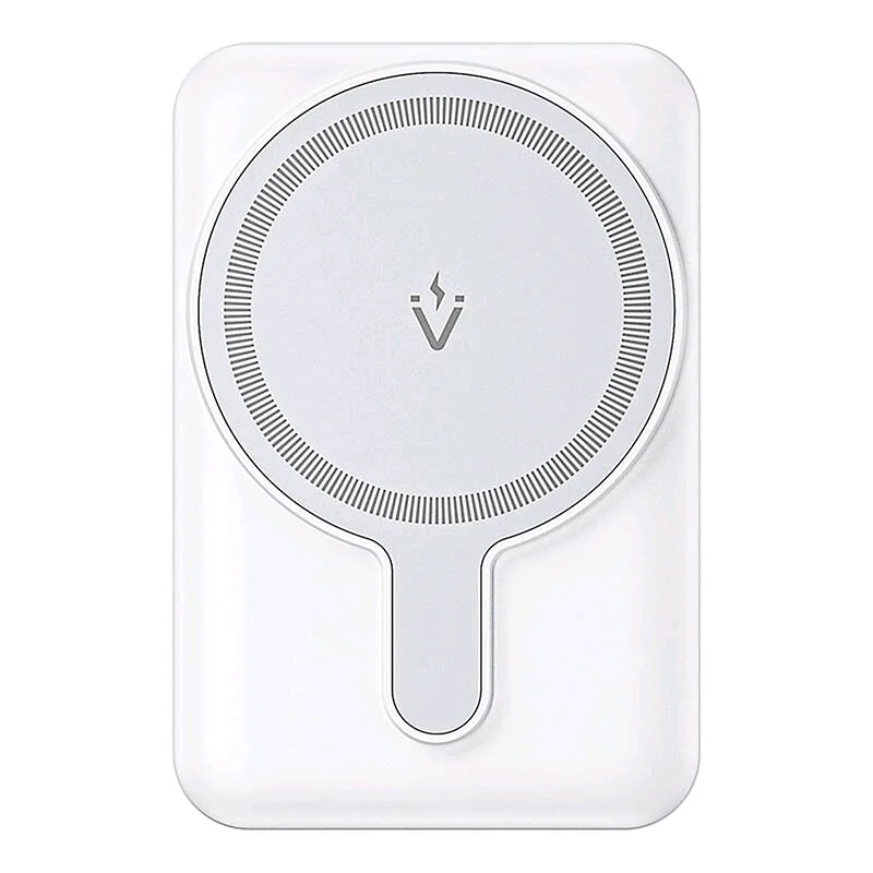 venova-15616323