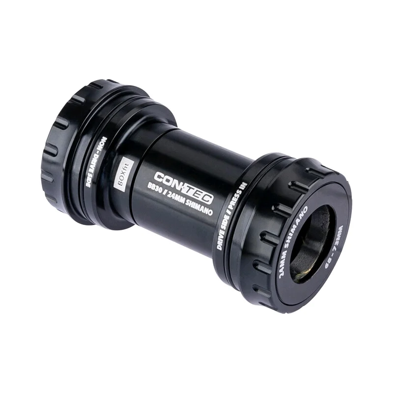 venova-15630296