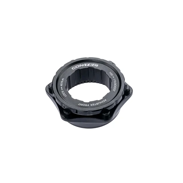 venova-15632231