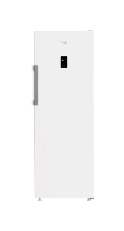 venova-15653977